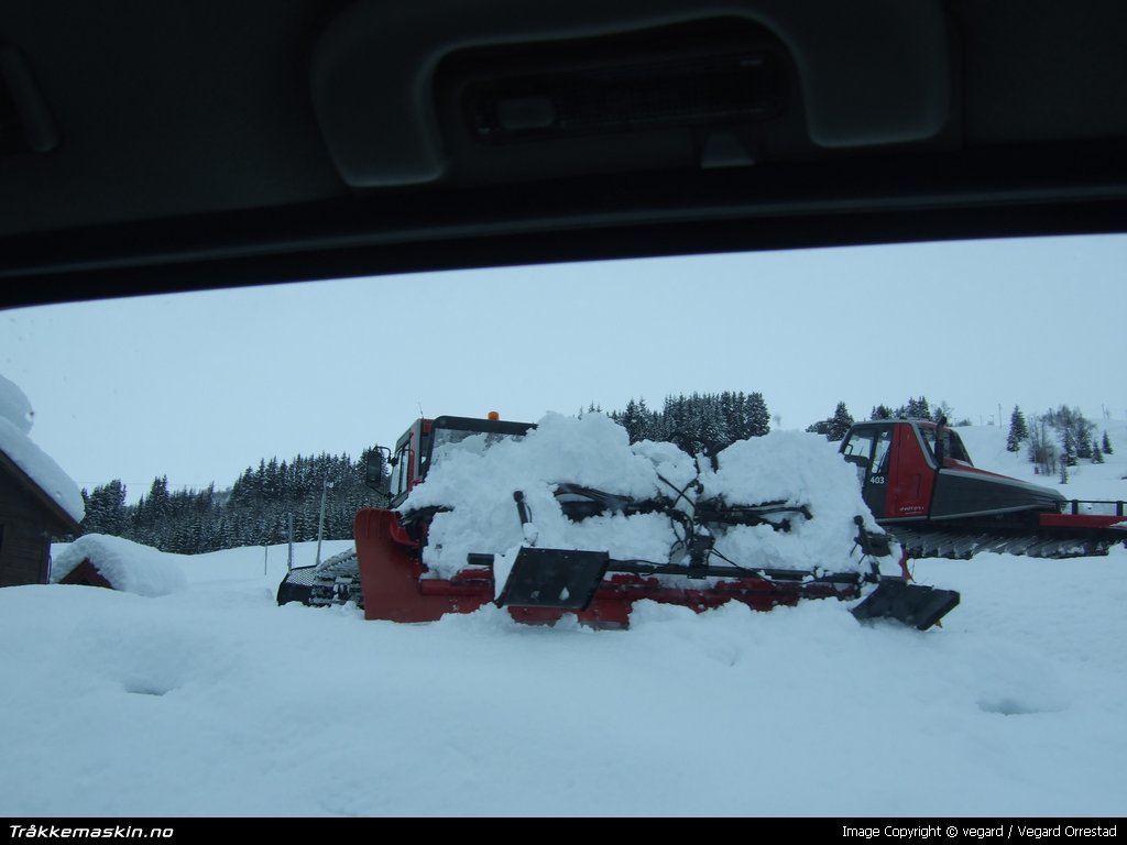 TRYKK FOR  LUKKE VINDUET