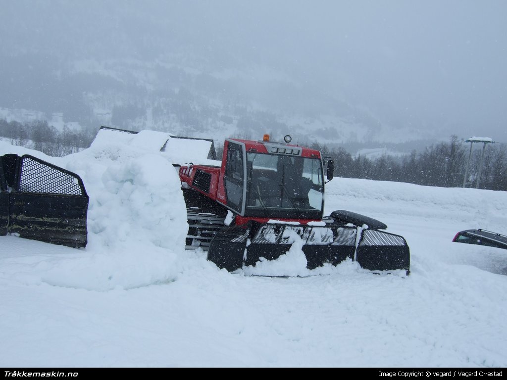 TRYKK FOR  LUKKE VINDUET