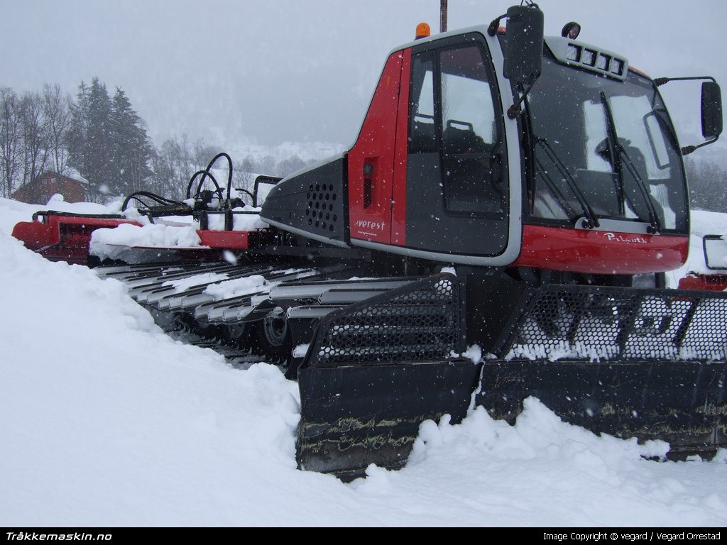 TRYKK FOR  LUKKE VINDUET