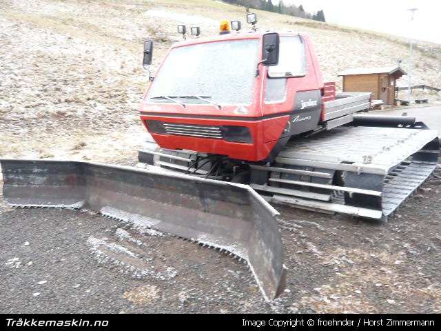 TRYKK FOR  LUKKE VINDUET