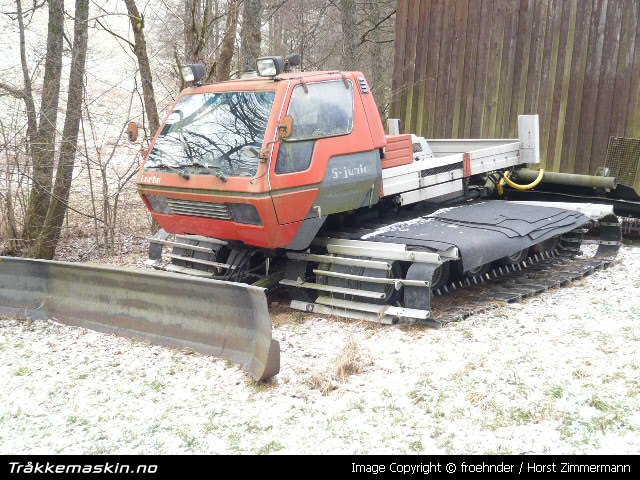 TRYKK FOR  LUKKE VINDUET