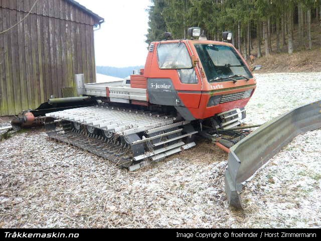 TRYKK FOR  LUKKE VINDUET