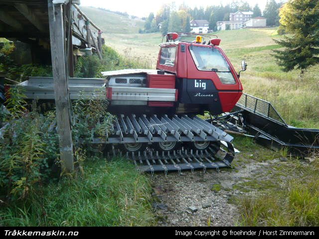 TRYKK FOR  LUKKE VINDUET