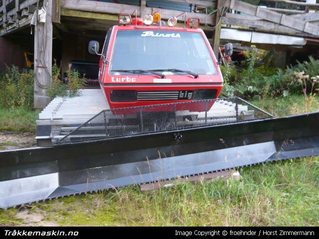 TRYKK FOR  LUKKE VINDUET