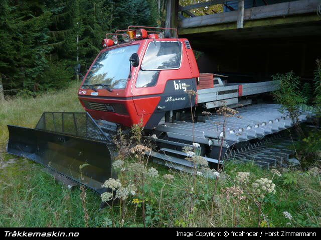 TRYKK FOR  LUKKE VINDUET