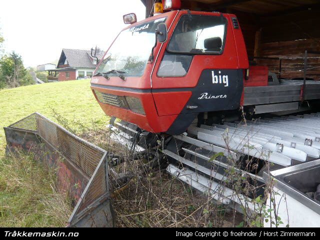 TRYKK FOR  LUKKE VINDUET