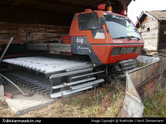 TRYKK FOR  LUKKE VINDUET