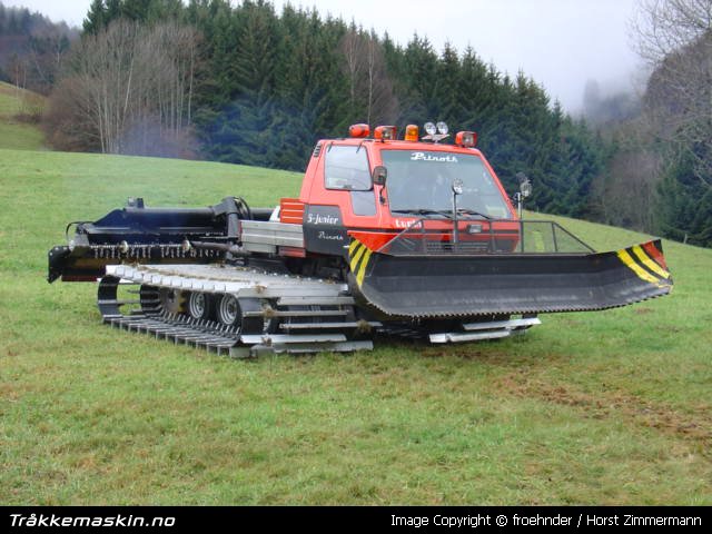 TRYKK FOR  LUKKE VINDUET