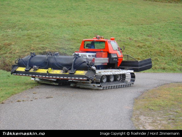 TRYKK FOR  LUKKE VINDUET