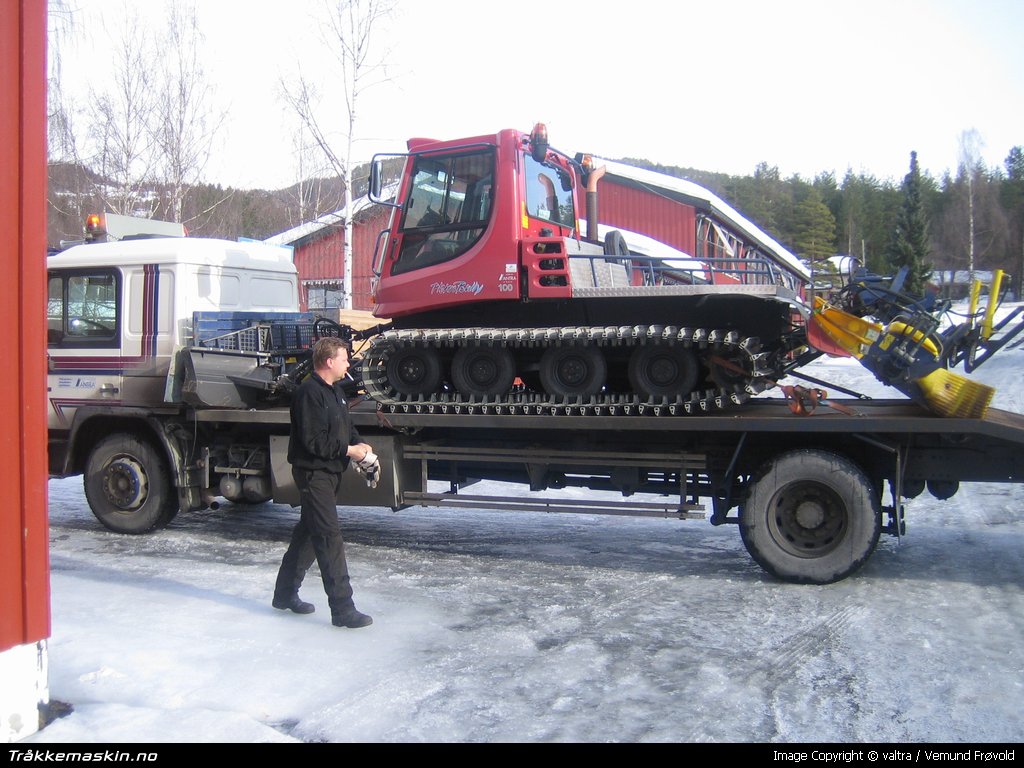 TRYKK FOR  LUKKE VINDUET