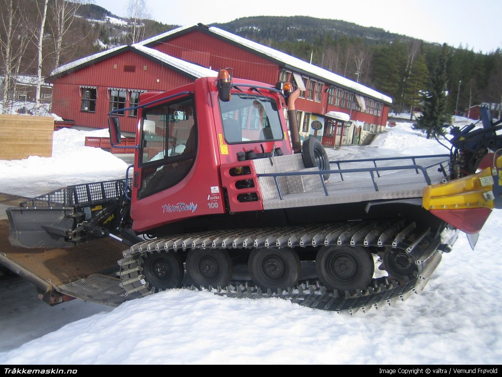 TRYKK FOR  LUKKE VINDUET