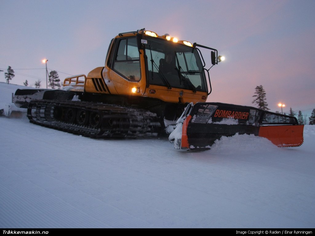 TRYKK FOR  LUKKE VINDUET