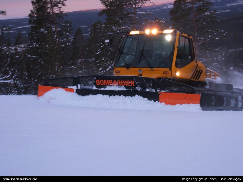 TRYKK FOR  LUKKE VINDUET