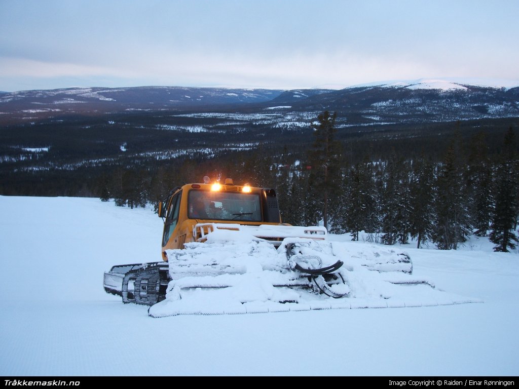 TRYKK FOR  LUKKE VINDUET