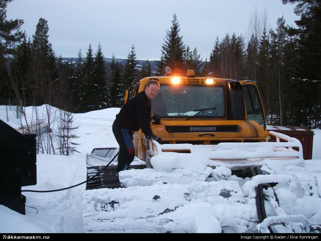 TRYKK FOR  LUKKE VINDUET