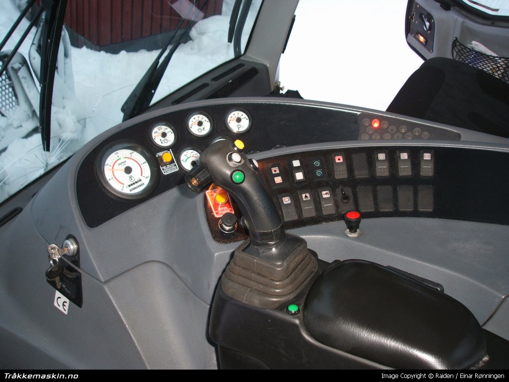 TRYKK FOR  LUKKE VINDUET