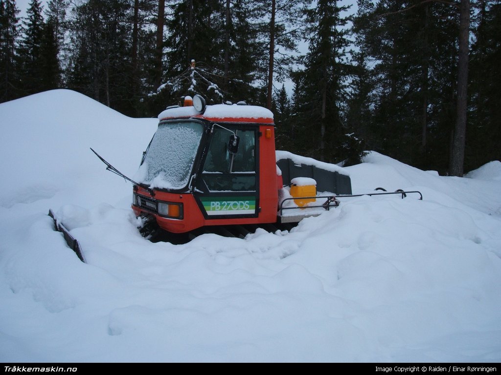 TRYKK FOR  LUKKE VINDUET