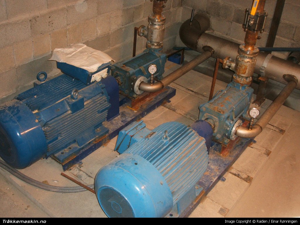 TRYKK FOR  LUKKE VINDUET