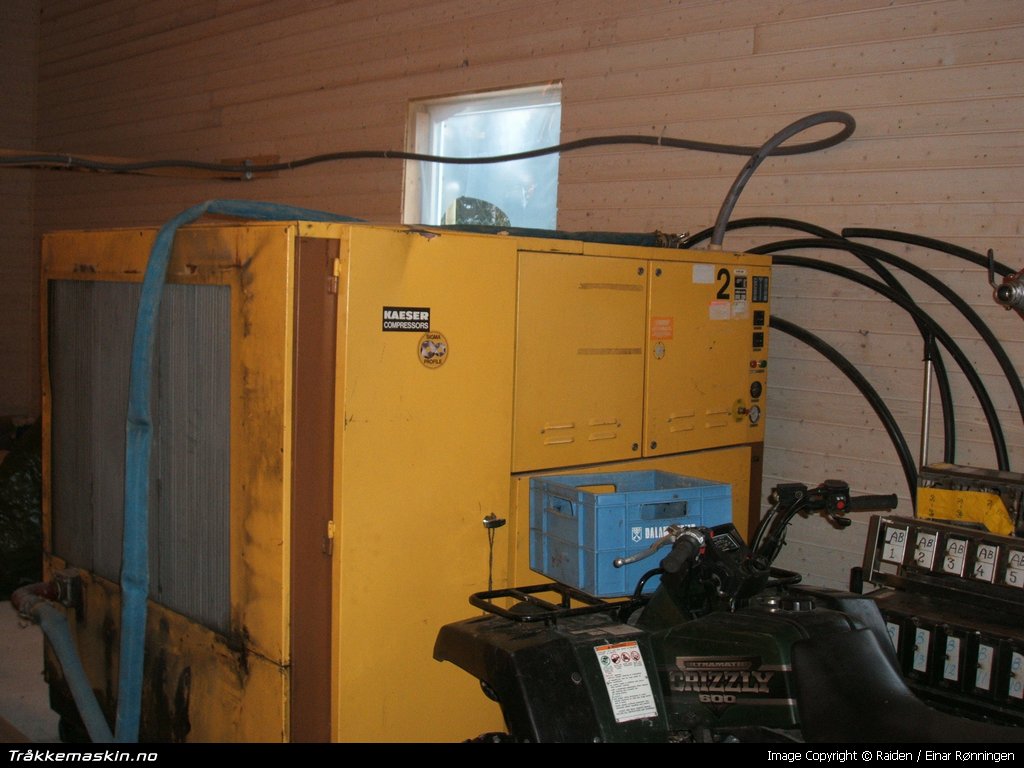 TRYKK FOR  LUKKE VINDUET