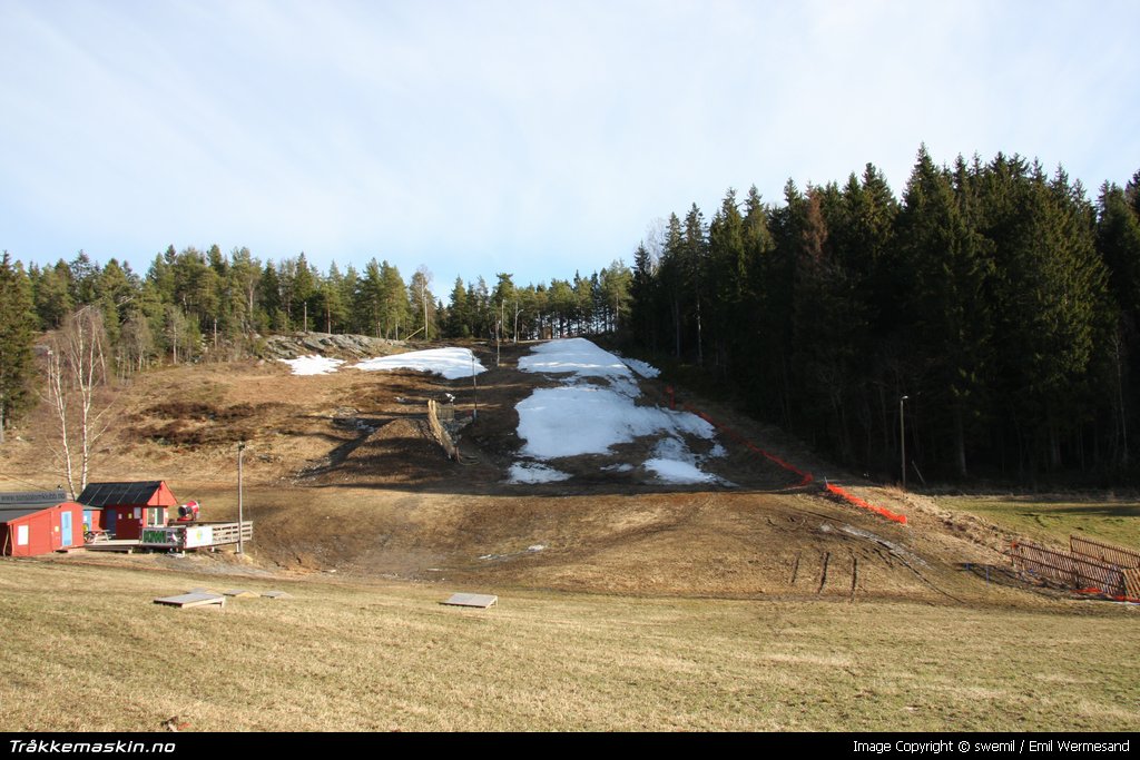 TRYKK FOR  LUKKE VINDUET