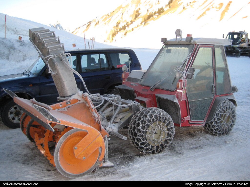 TRYKK FOR  LUKKE VINDUET