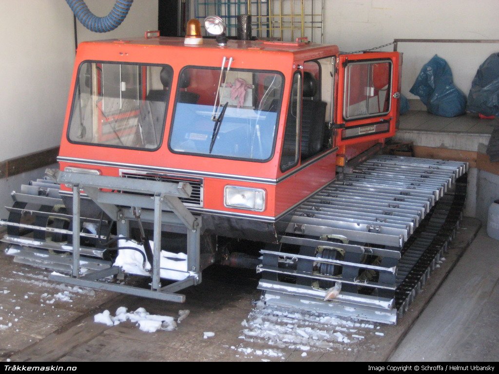 TRYKK FOR  LUKKE VINDUET