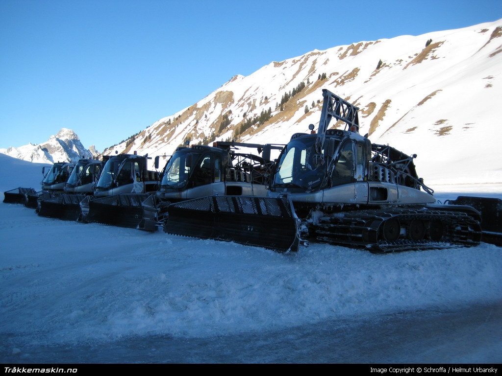 TRYKK FOR  LUKKE VINDUET