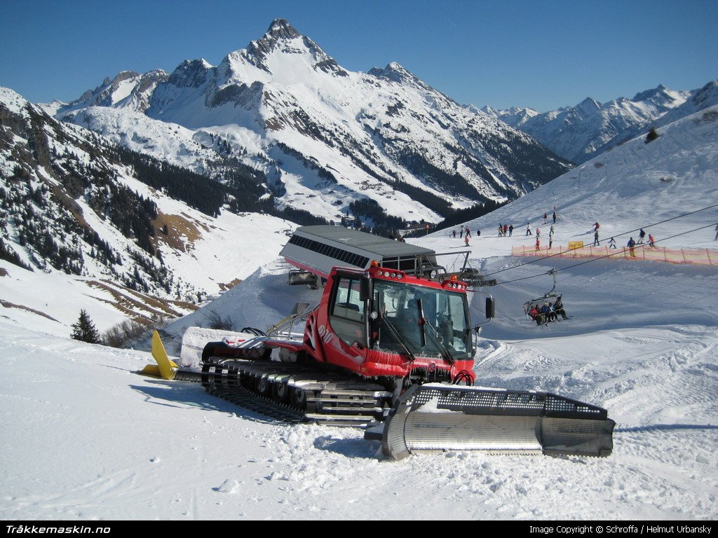 TRYKK FOR  LUKKE VINDUET