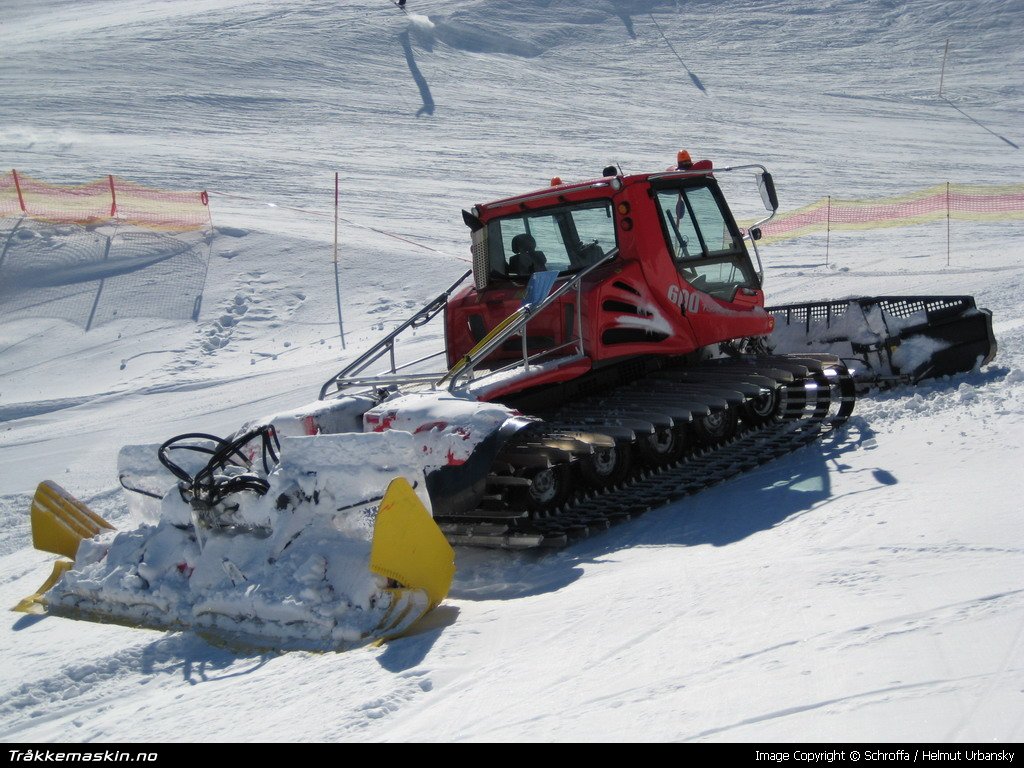 TRYKK FOR  LUKKE VINDUET