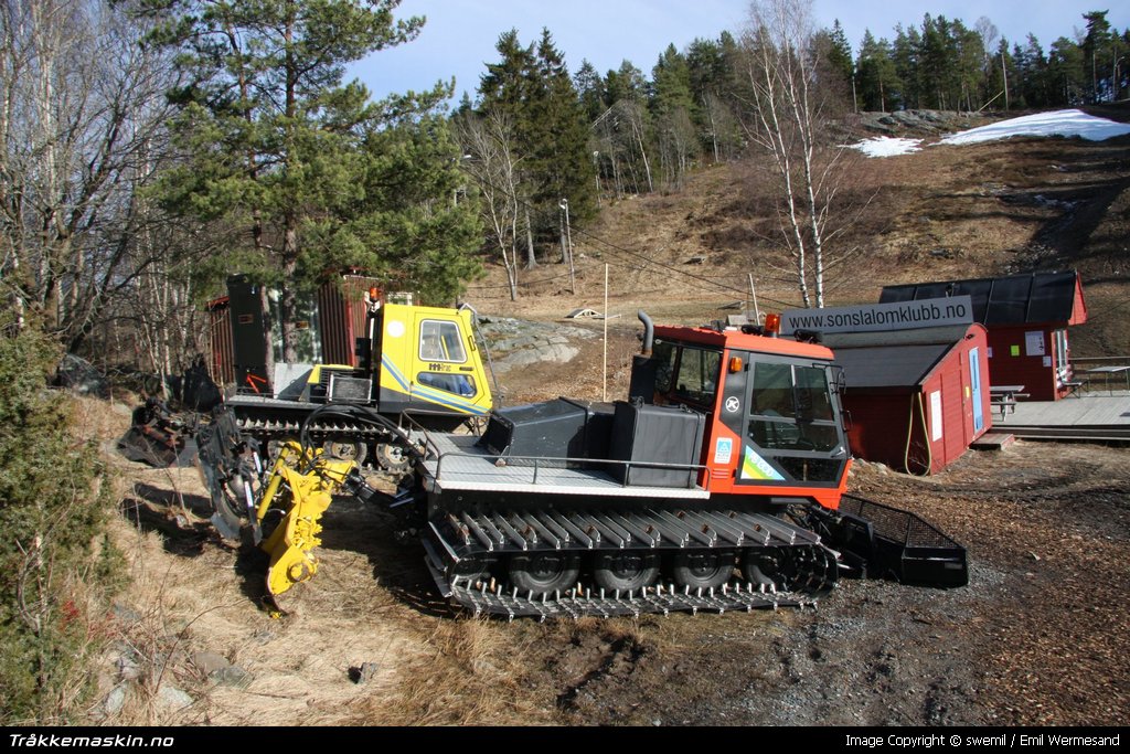 TRYKK FOR  LUKKE VINDUET