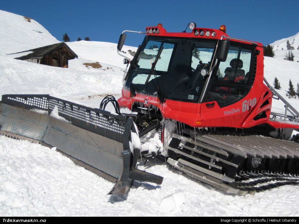 TRYKK FOR  LUKKE VINDUET