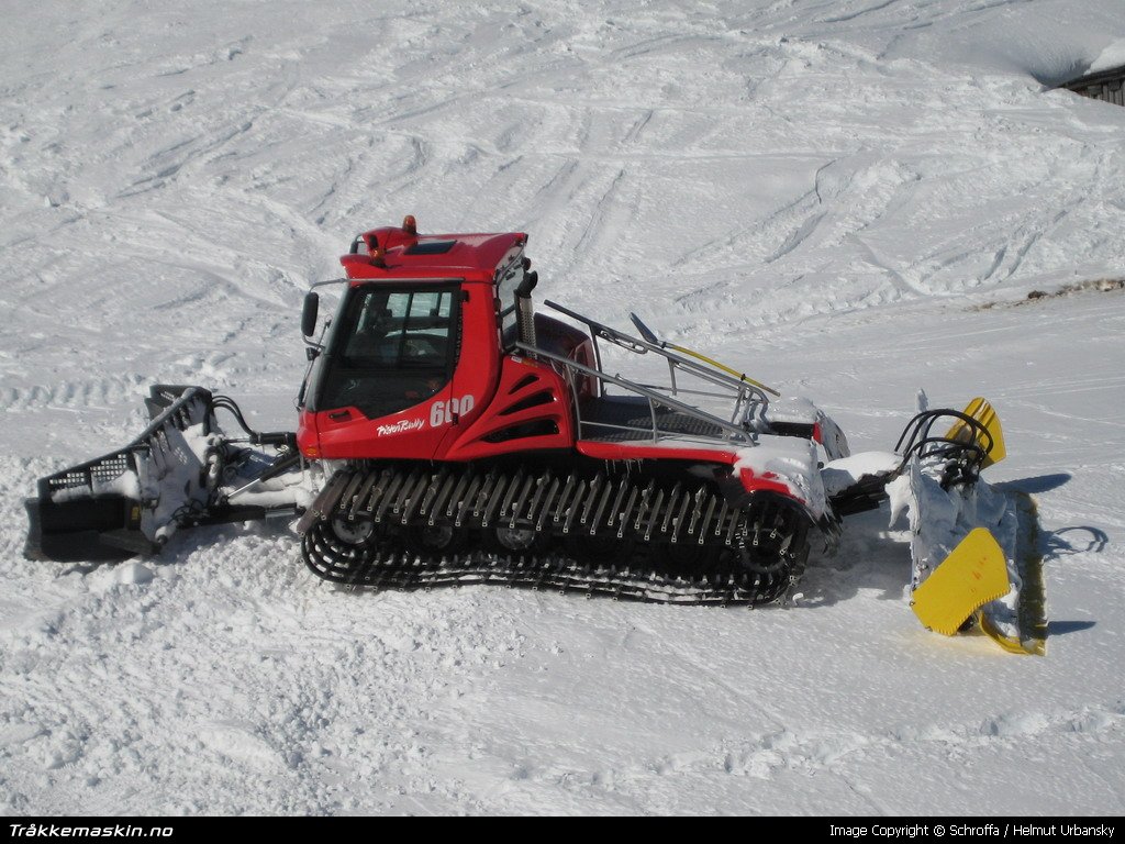 TRYKK FOR  LUKKE VINDUET