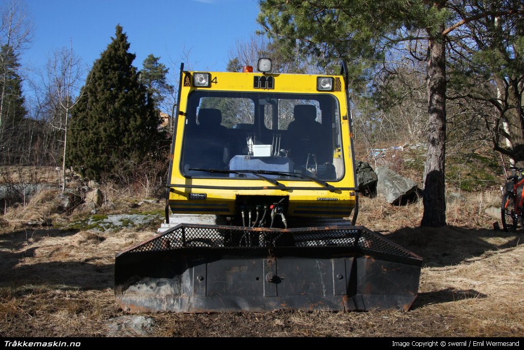 TRYKK FOR  LUKKE VINDUET