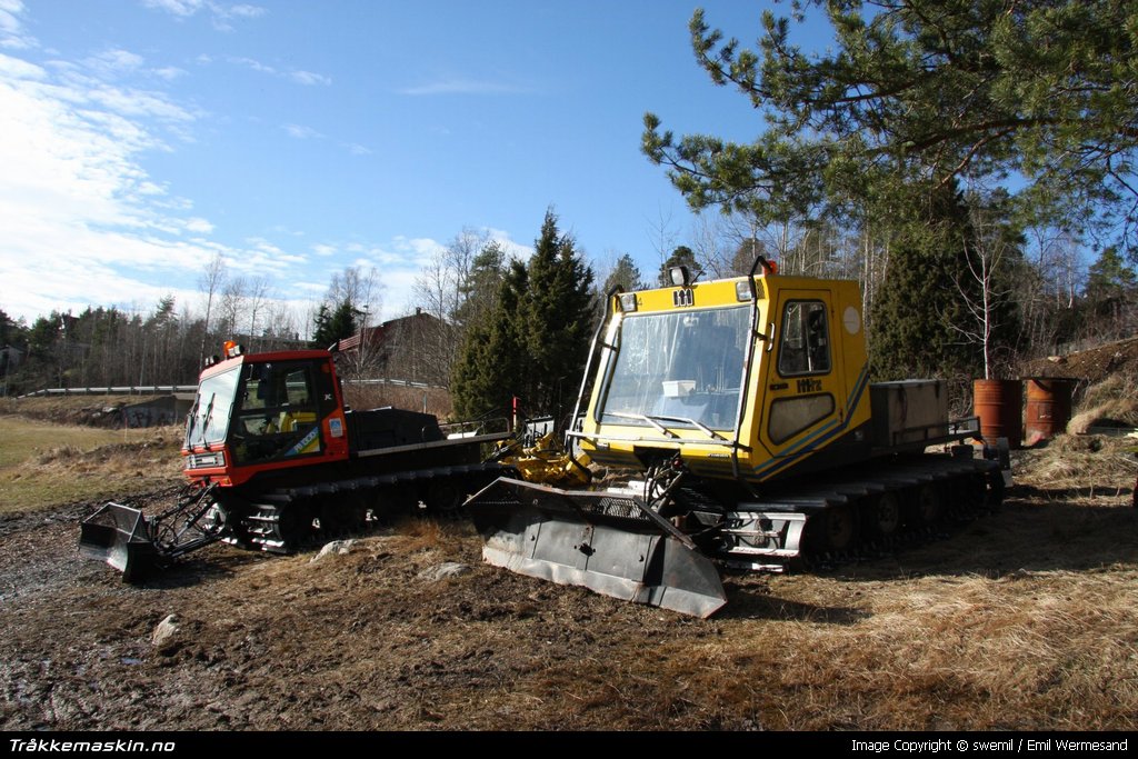 TRYKK FOR  LUKKE VINDUET