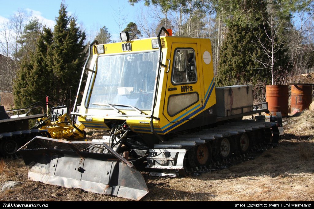 TRYKK FOR  LUKKE VINDUET