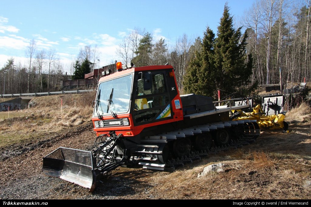 TRYKK FOR  LUKKE VINDUET