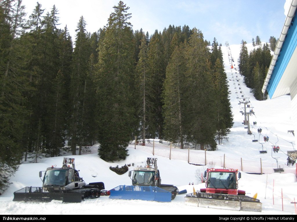 TRYKK FOR  LUKKE VINDUET