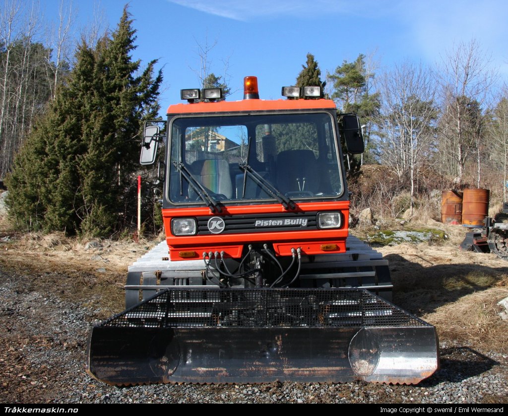 TRYKK FOR  LUKKE VINDUET