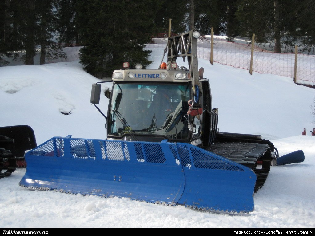 TRYKK FOR  LUKKE VINDUET