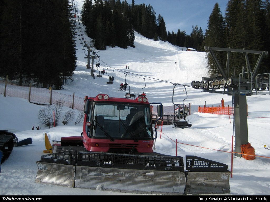 TRYKK FOR  LUKKE VINDUET