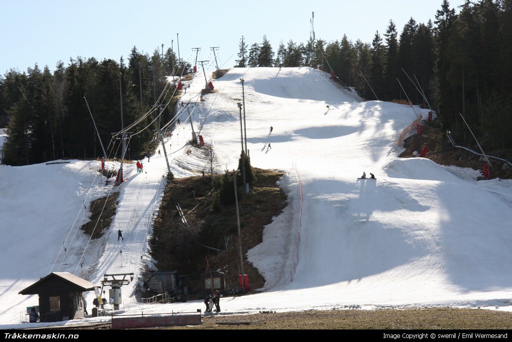 TRYKK FOR  LUKKE VINDUET