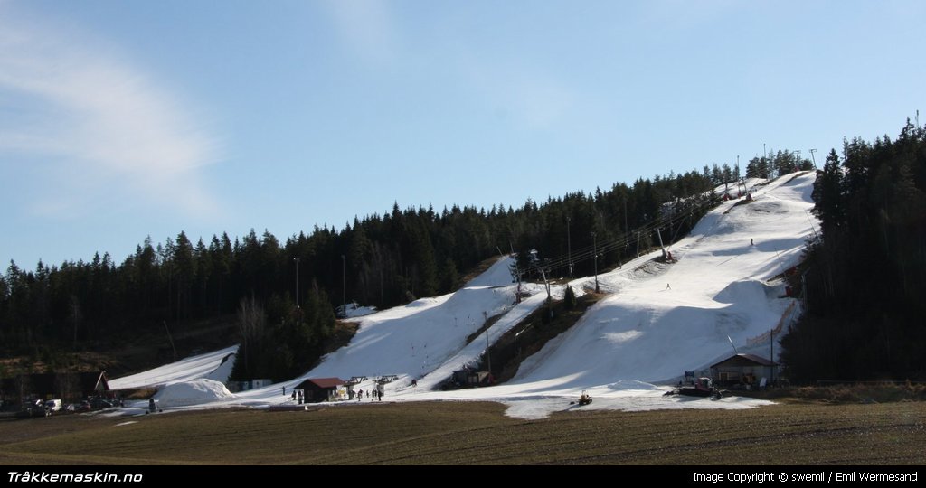 TRYKK FOR  LUKKE VINDUET