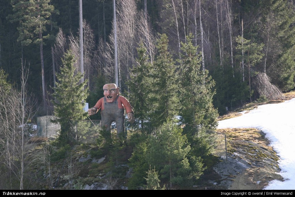 TRYKK FOR  LUKKE VINDUET