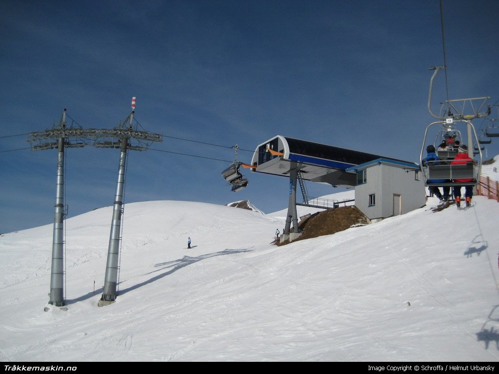 TRYKK FOR  LUKKE VINDUET