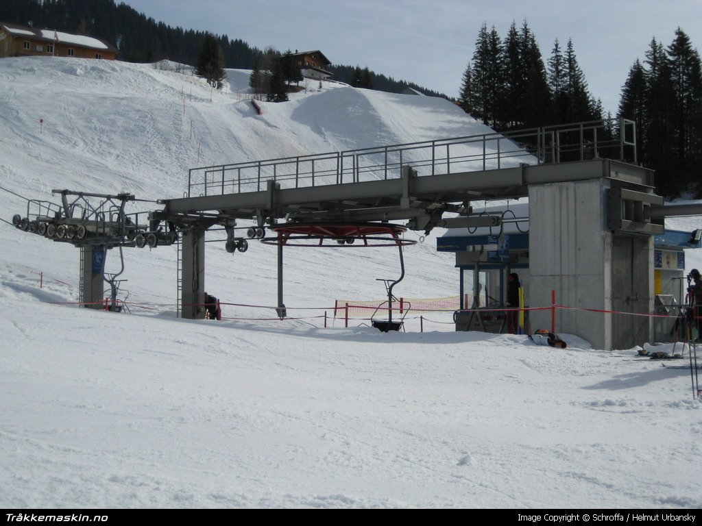 TRYKK FOR  LUKKE VINDUET