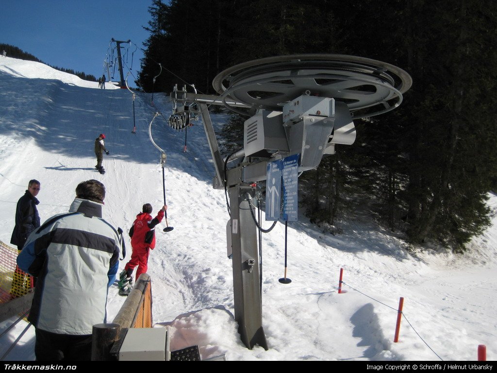 TRYKK FOR  LUKKE VINDUET