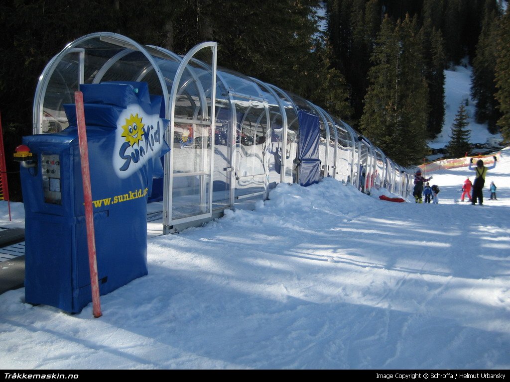 TRYKK FOR  LUKKE VINDUET