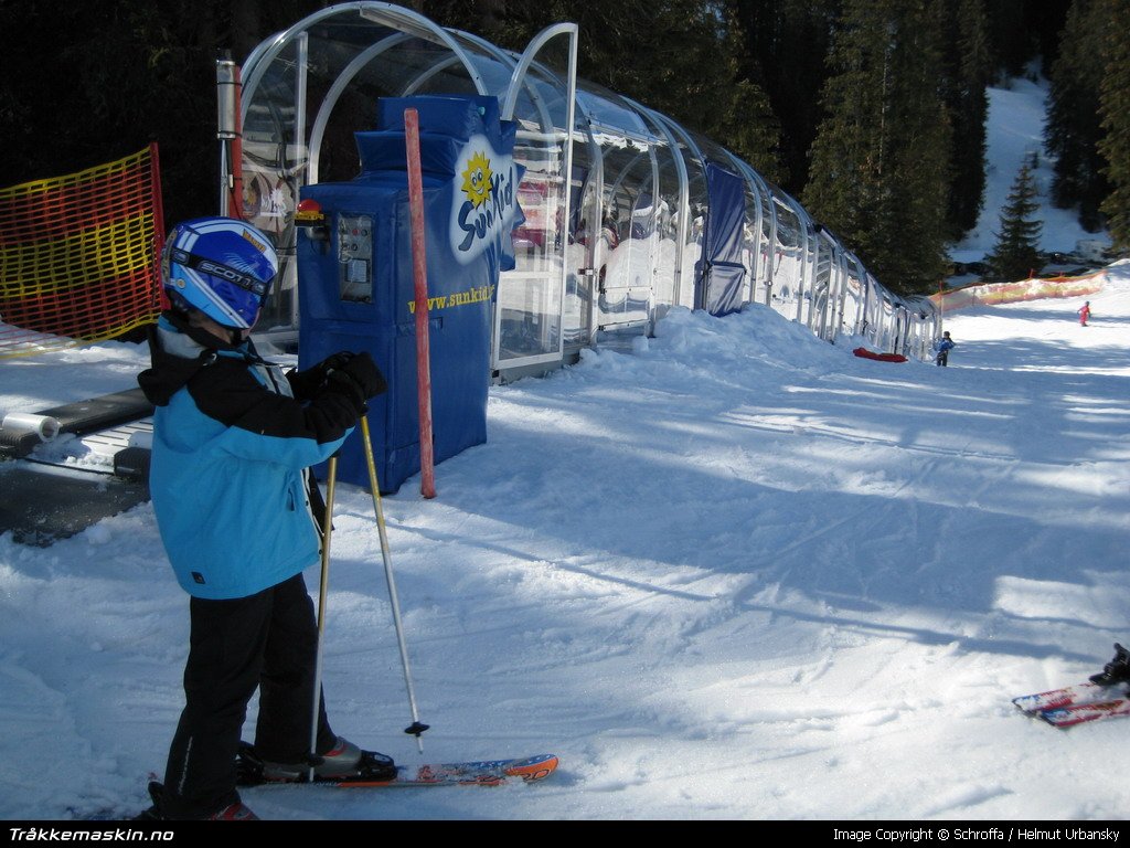 TRYKK FOR  LUKKE VINDUET