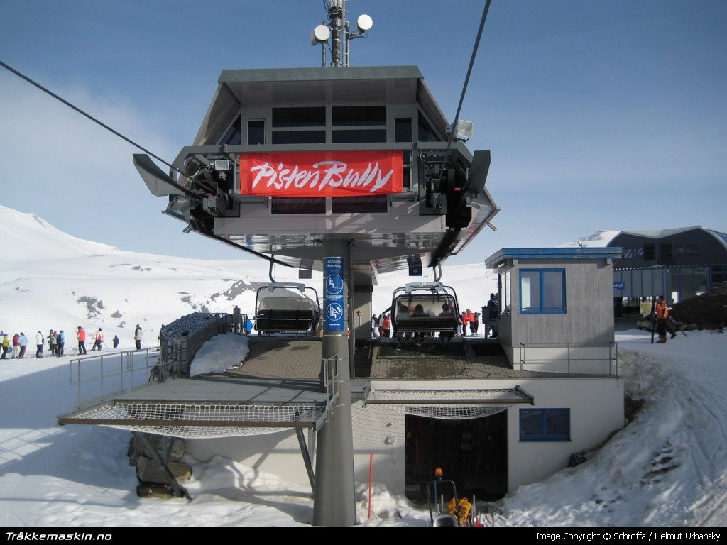 TRYKK FOR  LUKKE VINDUET