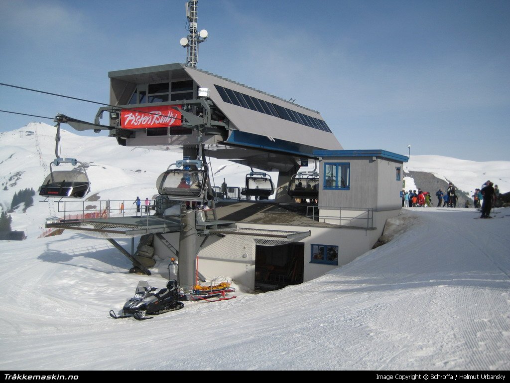 TRYKK FOR  LUKKE VINDUET